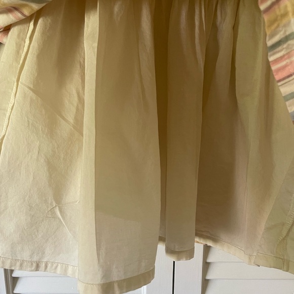 OshKosh B’Gosh Dress - Picture 7 of 8